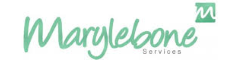 Temporary Early Years Practitioner Logo