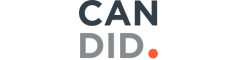Head of Technology Logo