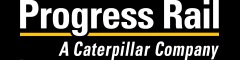 Transaction Services Manager Logo