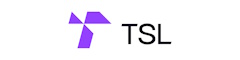 Project Coordinator Logo