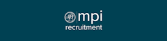 Senior Quantity Surveyor Logo