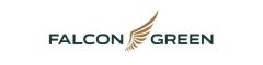 Senior Mechanical Project Engineer Logo