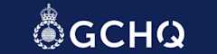 Business Change Opportunities Logo