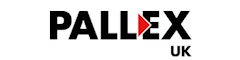 Distribution Manager Logo