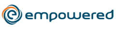 Network Engineer Logo