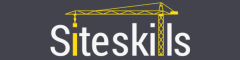 Multi Trader Logo