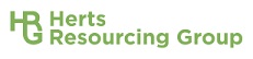 Lecturer Computing (Software Development) Logo