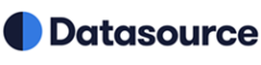 Senior Infrastructure Engineer Logo