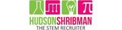 Senior Electronics Hardware Design Engineer Logo