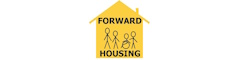 Housing Officer Logo