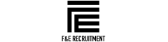 Electrical Site Manager Logo