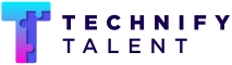 Senior Electronic Design Engineer Logo