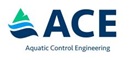Sales Administrator/Internal Sales Executive/Account Manager Logo