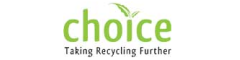 Warehouse Manager Logo
