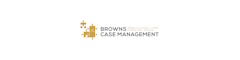 Business Support Manager Logo