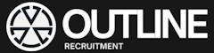 Commercial Manager Logo