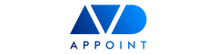Senior Hardware Engineer Logo