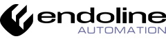 Mechanical Fitter / Mechanical Assembly Technician Logo
