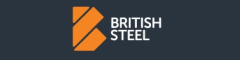 Senior Cyber Security Engineer Logo