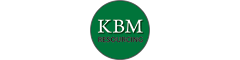 Software Developer C++ North Germany (Relocation assistance provided) Logo