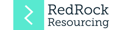 Lead Platform Engineer Logo