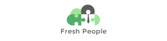 Maintenance Support Technician Logo