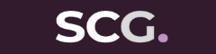 KS1 Teacher - Liverpool Primary School (ECTs Welcome) Logo