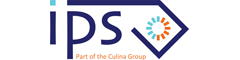 Production Line Leader Logo