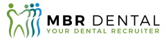 Qualified Dental Nurse Logo