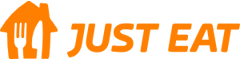 Field Account Executive (Dorset & Southampton) Logo