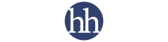 Employee Relations Specialist Logo