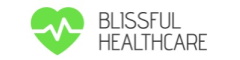 HCA / Support Worker - Community Health & Social Care Logo
