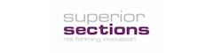 Driver / General Operative Logo