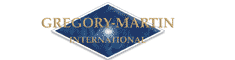 Systems Engineer Logo