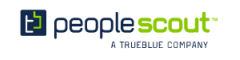 6-month FTC German Senior Recruiter Logo