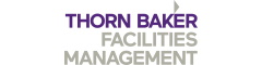 Site Cleaning Manager Logo