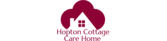 Maintenance Operative Logo