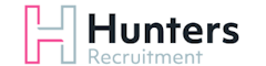 Senior HR Manager Logo