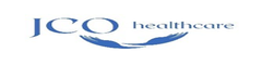 Operations Support Manager Logo