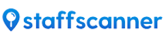 Youth Support worker Logo