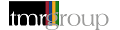 Export Logistics Coordinator Logo