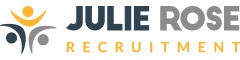 Bid Coordinator Logo