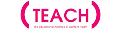 Lead Cleaners Logo