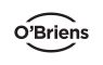 Administrative Assistant Logo