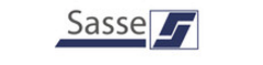 Assistant Operations Manager Logo
