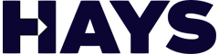 E&I Maintenance Technician - Days Logo