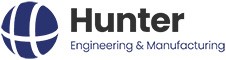 Technical Engineer Logo