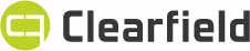 Electrician - Working Site Supervisor Logo