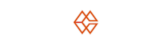 Warehouse Operative Logo
