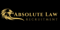 IT MANAGER Logo